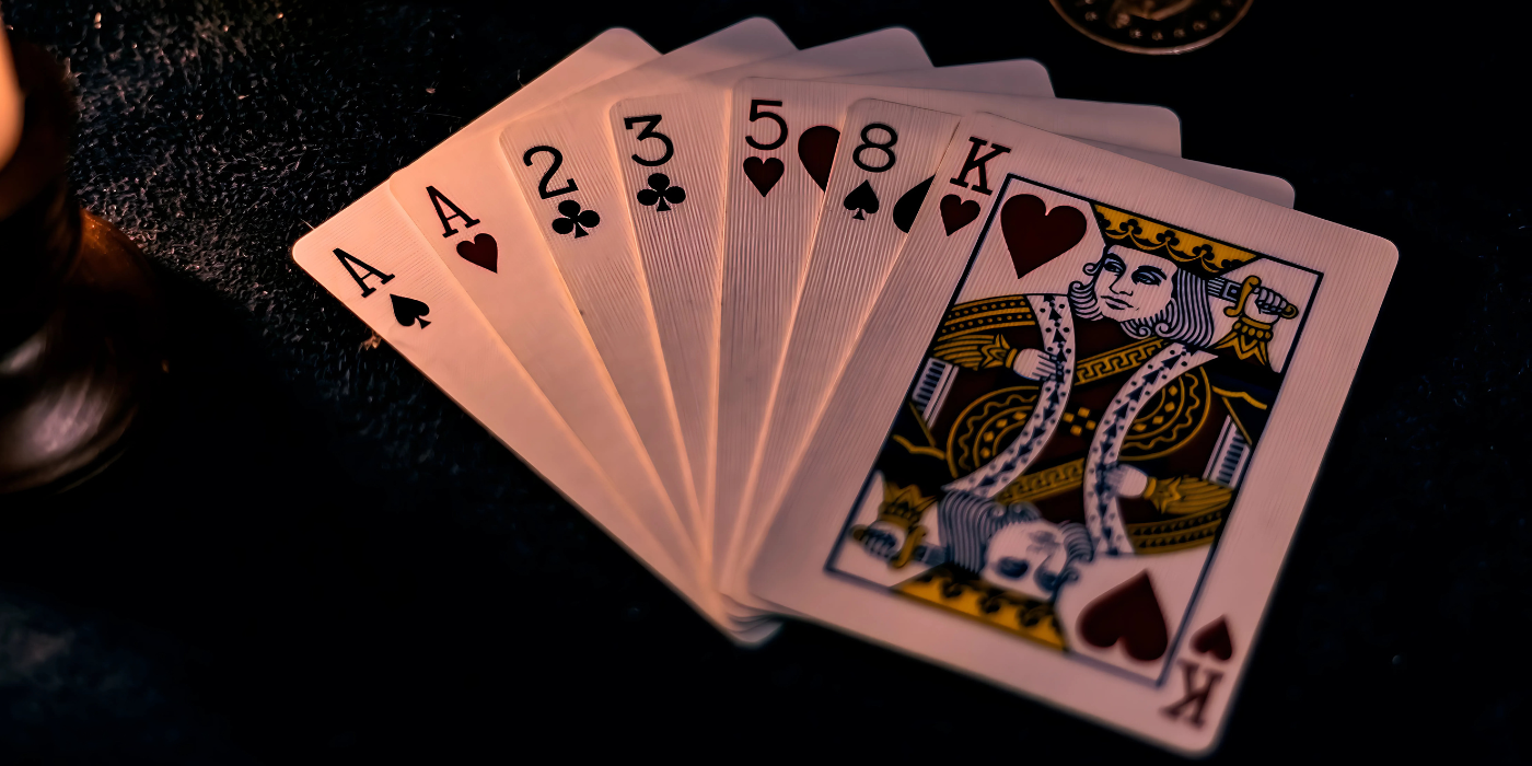 Cashback Offers Banner