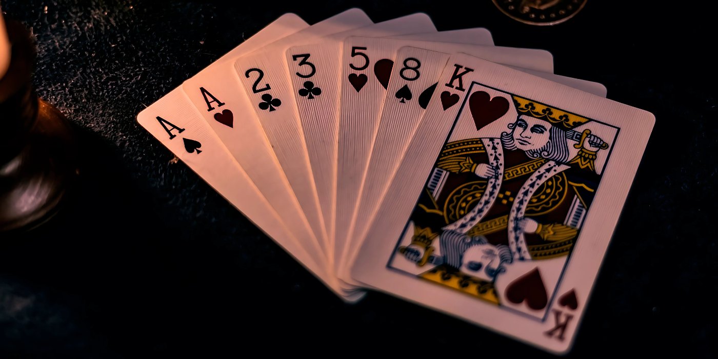 Cashback Offers Banner