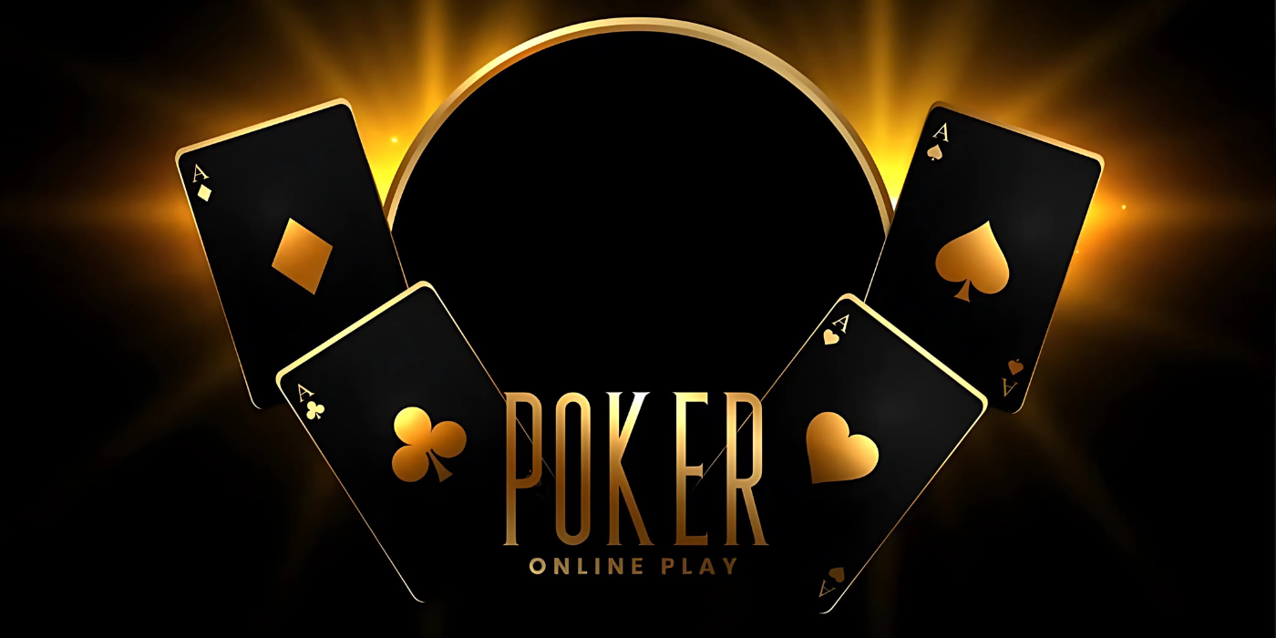 King Exchange Welcome Banner